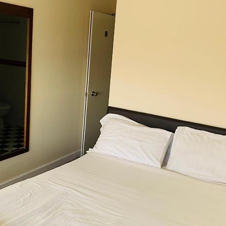 Sunny Days Hotel Μπλάκπουλ Εξωτερικό φωτογραφία